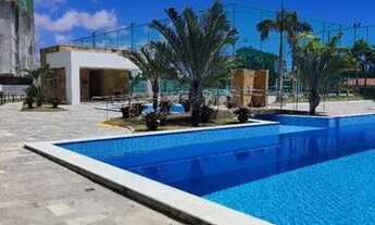 Imagem: Apartamento em Neópolis, 3 quartos, 1 suíte