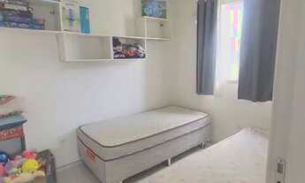 Imagem 4: Apartamento já financiado - térreo , conquista Tarumã