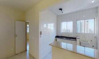 Imagem 7: Venda - APARTAMENTO - FUNCIONARIOS BELO HORIZONTE MG