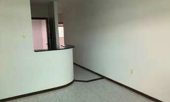 Imagem 6: Apartamento para aluguel tem 60 metros quadrados com 2 quartos