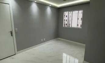 Imagem 3: Alugo apto em Neves - Condomínio Bela Vista