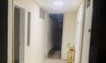 Imagem 5: Alugo Kitnet Casa com 1 dormitório