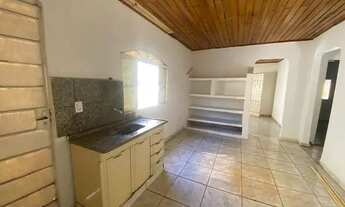 Imagem: Casa em Camaçari 2/4