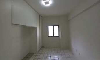 Imagem: Alugo excelente apartamento com 03 quartos