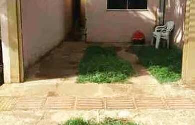 Imagem 3: Vendo transferência prestação 520