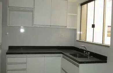 Imagem 2: APARTAMENTO para Locação MONTESE, RESENDE