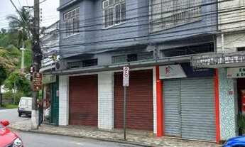 Imagem 3: Casa a venda Casa com 3 dormitórios