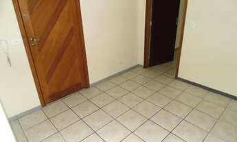 Imagem 6: Apartamento 1 Quarto Centro [243.043