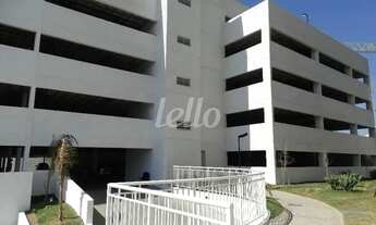 Imagem 4: São Bernardo do Campo - Apartamento Padrão - Vila Vivaldi