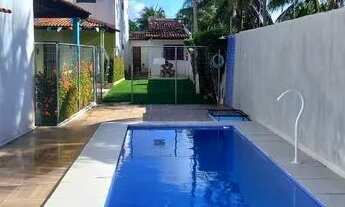 Imagem 5: Alugo Villagem Casa em condomínio com 2 dormitórios