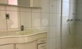 Imagem 6: Sobrado com projeto moderno, 3 suítes, vista panorâmica, casa de caseiro, loteamento com p