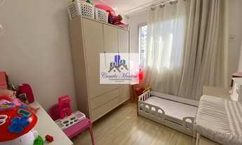 Imagem 2: CONDOMÍNIO CAMARAS EM MORADA DE LARANJEIRAS