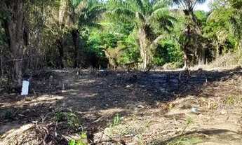 Imagem 3: Terreno Terreno / lote com venda por R$35.000