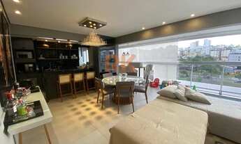 Imagem: Apartamento à venda, 4 quartos, 1 suíte