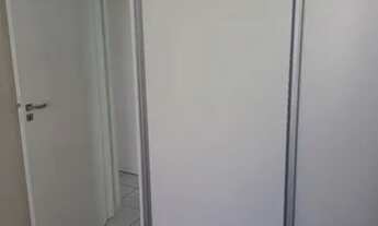 Imagem 5: EDF. SOLAR GRENOBLE 15° para venda tem 44 metros quadrados com 2 quartos em Madalena - R