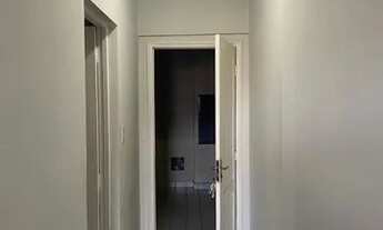 Imagem 5: ALUGUEL KITNET SEMI MOBILIADO bairro Pedreira