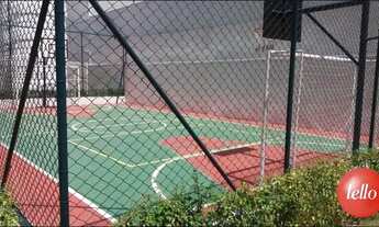 Imagem 6: São Paulo - Apartamento Padrão - Vila Prudente