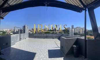 Imagem 5: Apartamento Apartamento com 1 dormitório