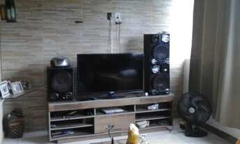 Imagem 5: Venda Casa com 2 dormitórios