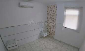 Imagem 7: Apartamento Studio em São José do Rio Preto