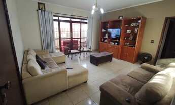 Imagem 2: Casa - Locação - Ribeirânia - Cod. 1107