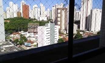 Imagem 7: Lm aluga lindo e amplo apto com 4 Qts/2sts a 300 m do Parque da Jaqueira R$ 7.000,00 taxas