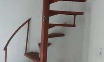 Imagem 3: Casa no Santos Dumont pra alugar