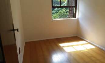 Imagem 3: Apartamento com 2 dormitórios à venda, 63 m² por R$ 390.000,00 - Corrêas - Petrópolis/RJ