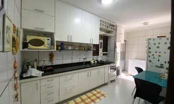 Imagem 6: Vendo casa no condomínio Ferrazi Aririzal