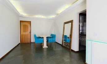 Imagem 3: Apartamento - Chácara Primavera - Campinas