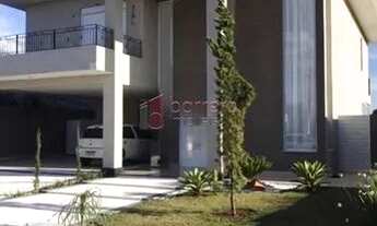 Imagem 2: Casa Condomínio em Jundiaí