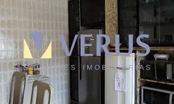 Imagem 7: Casa com 03 Dormitórios + 01 Suíte