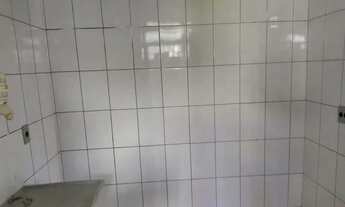 Imagem 7: Area Privativa Terreo 55m2, 2 Quartos, 1 Vaga, Santa Monica, BH - MG