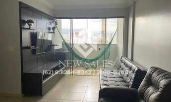 Imagem: Excelente apartamento com 3 quartos, sendo