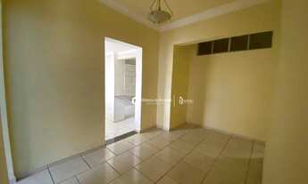 Imagem 5: Casa com 3 quartos, 89 m² - venda por R$ 320.000 ou aluguel por R$ 1.298/mês - Manoel Honó