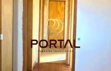 Imagem 4: CACHOEIRINHA - Casa Padrão - VILA SILVEIRA MARTINS