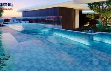 Imagem 4: Cobertura 2 quartos em Praia de Itaparica