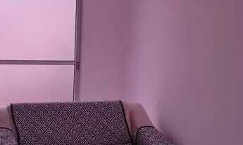 Imagem: Alugo casa no Cond. Casa de turim