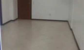 Imagem 4: Apartamento diferenciado 02 quartos sendo 01 suíte, Praia Campista