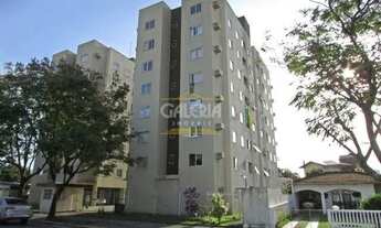 Imagem: APARTAMENTO no SAGUAÇÚ com 2 quartos para