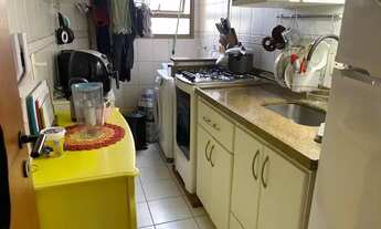 Imagem 4: Apartamento para venda Cambuí