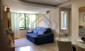 Imagem 6: Apartamento para Venda - 56.65m², 2 dormitórios, 1 vaga - Teresópolis