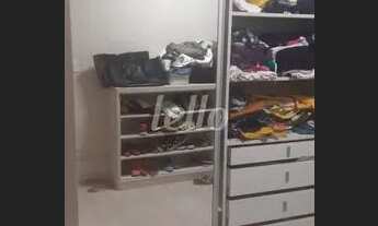 Imagem 7: São Paulo - Apartamento Padrão - Belém