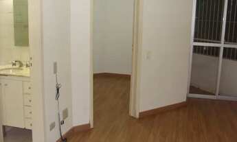 Imagem 7: Apto 1 dorm 1 vaga - Bela Vista, prox. hosp. Sírio Libanês, Shop.Frei Caneca