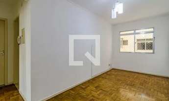 Imagem 3: Apartamento para Aluguel - Pinheiros, 2 Quartos, 83 m2