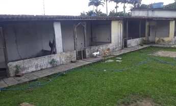 Imagem 6: Aldeia - alugo para clínica ou residência