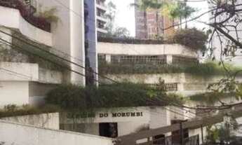 Imagem 3: Apartamento, Jardim Fonte do Morumbi - São Paulo