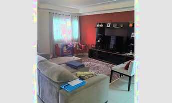 Imagem 2: SAO BERNARDO DO CAMPO - Residential / Sobrado - NOVA PETROPOLIS