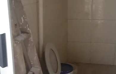 Imagem 6: Duas casas com 1 quarto cada Taquara/Duque de Caxias