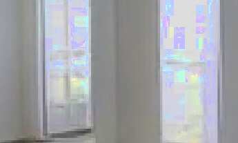 Imagem 2: APARTAMENTO - VILA VALPARAÍSO - SP